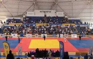 Tribunal de Jalisco ordena al CODE investigar y sancionar el abuso hacia judoca menor de edad