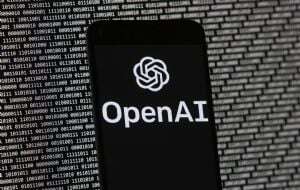 Ciudadano noruego demanda a OpenAI porque ChatGPT generó información falsa sobre él