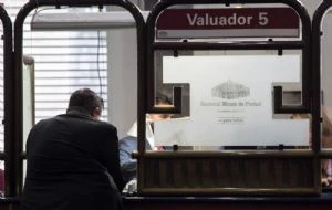 Monte de Piedad: miles de millones de pesos en la opacidad del patronato