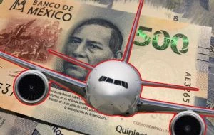 ¿Te vas de viaje? SAT cobrará por salir del país: motivos y excepciones