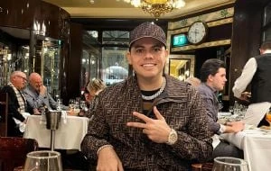 Vocalista de banda asesinado en Zapopan se mudó a Jalisco huyendo de la violencia de Sinaloa