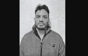Julio César Chávez Jr. es arrestado en EU por nexos con el Cártel de Sinaloa