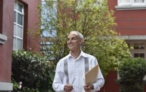 Sheinbaum defiende a López-Gatell y confía en que hará buen papel en la OMS