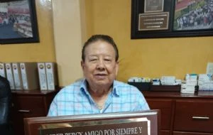 Procesan a líder sindical de Pachuca por abuso sexual y le suman denuncia por desvío de fondos