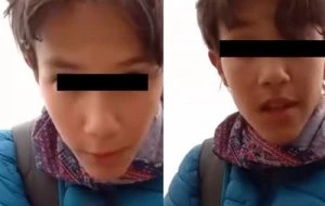 Paolo: Lo que se sabe de la muerte del adolescente encontrado en el Iztaccíhuatl