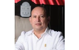 Asesinan a Mario Machuca, líder sindical de hoteleros en Quintana Roo
