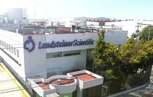 El caso Landsteiner: juicios, deuda millonaria y contratos públicos sin freno