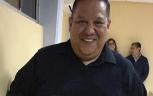 Libra la cárcel el maestro acusado de omisión de auxilio a menor en BC