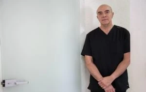 Tras 21 años de litigio, médico gana juicio a la CDMX y ahora deberán pagarle 9.7 mdp