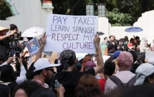 Marcha contra la Gentrificación en CDMX: ruta, fecha y demandas de la segunda protesta