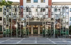 Abren un nuevo proceso contra 34 represores por crímenes cometidos durante la dictadura argentina