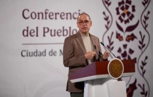 Oficina de José Merino viola la autonomía del Órgano de Administración Judicial