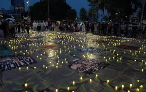 Día de las Madres: familiares de desaparecidos piden una política pública con voluntad