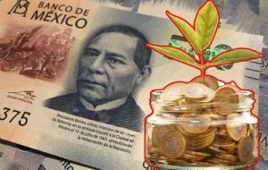 CFE: Cómo ahorrar energía en casa según la Profeco para reducir tu recibo de luz