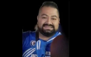 FGJCDMX indagan a cuatro trabajadores de la UNAM por la muerte del aficionado Rodrigo Mondragón