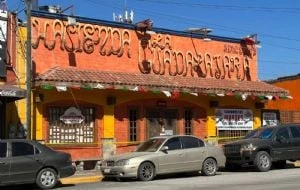 Ejecutan a empresario restaurantero en zona turística de Ensenada, Baja California
