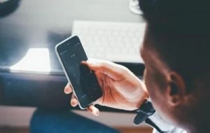 Internet del Bienestar 2025: paquetes desde 50 pesos y guía para activarlo en tu celular