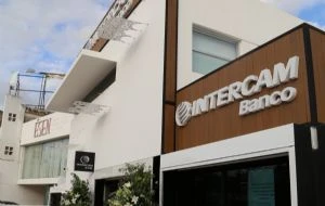 “Negamos cualquier vínculo con el narco”, dice Intercam tras acusación de lavado de dinero