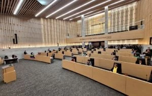 Congreso de Puebla modificará 