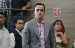 Congreso de Morelos busca aumentar curules, frenar paridad y desaparecer el Instituto de la Mujer