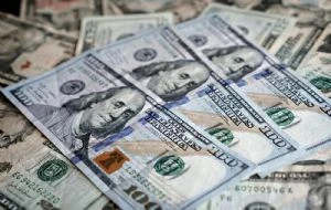 Tarjeta Finabien: lo que debes saber para enviar remesas desde EE.UU. a México