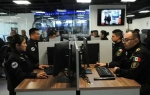 Plataformas para convertir fotos en dibujos animados a través de IA no son seguras: SSC