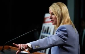 EU asesta golpe al Cártel de Sinaloa; incauta 3 millones de pastillas de fentanilo