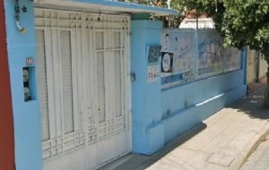 Suspenden escuela de Oaxaca donde alumnos sufrieron quemaduras durante un campamento