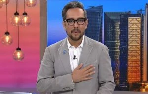 Sheinbaum propone a Genaro Lozano como embajador de México en Italia