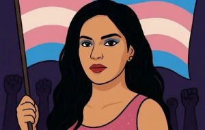 Asesinan a golpes a mujer trans en Tepatitlán, Jalisco