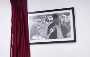 A 13 años del asesinato de Regina Martínez, periodistas acusan que el crimen sigue impune
