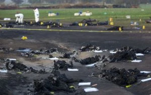 Sobre Tlahuelilpan, CNDH concluye: Tecnología de Pemex es obsoleta para detectar tomas clandestinas