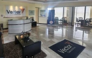 AMIB busca tranquilizar a inversionistas en el caso Vector de Alfonso Romo