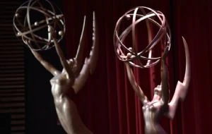 Lista de nominados al Emmy 2025; “Severance” encabeza las nominaciones con 27 candidaturas