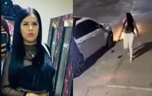Carla Bañuelos: ¿Quién era la joven asesinada con un fusil en Jalisco?