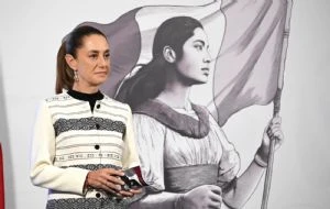 Bancos ya no podrán deducir impuestos de sus aportes al Fobaproa; calculan recuperar 10 mil mdp