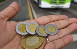 Gobierno de CDMX anuncia reglas de operación para transportistas tras aumento de tarifa de pasaje