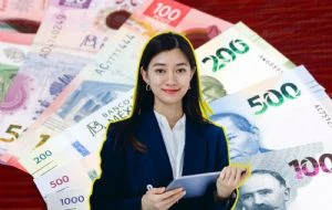 Secretaría del Bienestar abre vacantes con sueldos entre 60 y 80 mil pesos mensuales