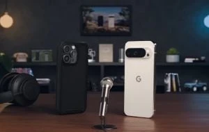 ¿Cansado de las llamadas spam? Así puedes bloquearlas en tu celular Android e iOS