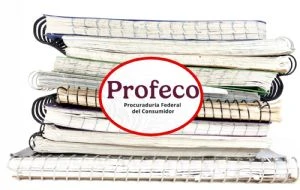Regreso a clases: Las marcas de cuadernos que Profeco reprobó (y por qué no deberías comprarlas)