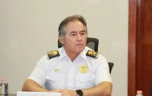 Bermúdez Requena se dice perseguido político; “se me relaciona injustamente con La Barredora”