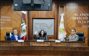 Revocan triunfo de Movimiento Ciudadano en Poza Rica y se lo dan a Morena