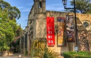 Responde fideicomiso del Dolores Olmedo: podrían reabrir en 2026 pero consideran extender cierre
