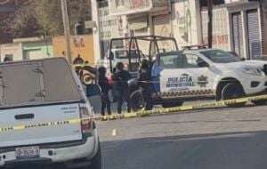 Semana de terror en Guanajuato: 8 ejecuciones al día, ataques a negocios y transporte público