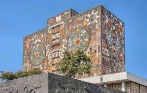 UNAM 2025: ¿Cómo se pueden consultar los resultados del examen de ingreso a la licenciatura?