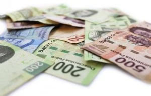 Así puedes recibir 15 mil pesos con el apoyo 