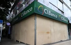 Hacienda quita a CIBanco e Intercam el negocio de los fideicomisos para mantener su operación