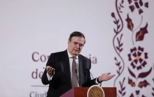 Arrancan consultas para la revisión del T-MEC; EU y Canadá darán a conocer desacuerdos con México