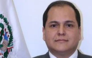 Acribillan a Luis Córdova, exdiputado federal del PRI, en un café en Zapopan