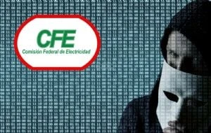 CFE lanza advertencia por estafas de empleo que circulan en internet